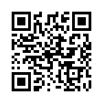 160-122HS QRCode