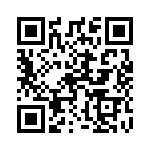 160-122JS QRCode