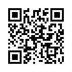 160-150JS QRCode