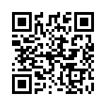 160-150KS QRCode