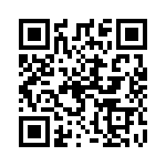 160-154HS QRCode