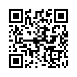 160-180KS QRCode