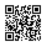 160-181FS QRCode