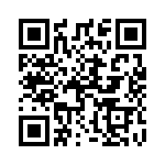 160-181GS QRCode