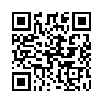 160-181JS QRCode