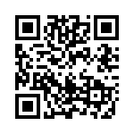 160-184FS QRCode