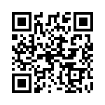 160-184HS QRCode