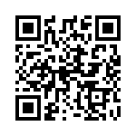 160-184JS QRCode