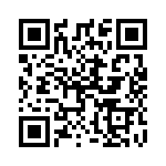 160-221HS QRCode