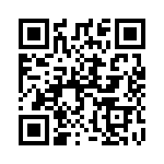 160-271FS QRCode