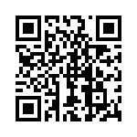 160-331HS QRCode