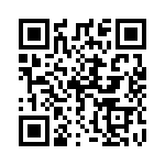 160-333GS QRCode