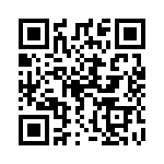 160-334HS QRCode