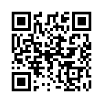 160-334JS QRCode