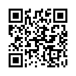 160-361KS QRCode