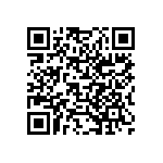 160-380-001R031 QRCode