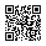 160-391HS QRCode