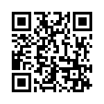 160-392FS QRCode