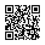 160-393FS QRCode