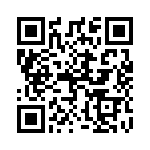 160-421GS QRCode