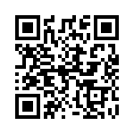 160-470KS QRCode