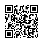 160-473HS QRCode