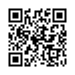 160-474GS QRCode