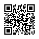 160-474JS QRCode