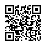 160-562FS QRCode