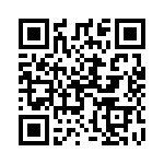 160-563HS QRCode