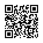 160-681KS QRCode