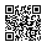 160-682JS QRCode