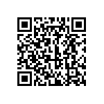 160-80-312-00-001101 QRCode