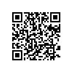 160-80-314-00-001101 QRCode