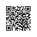 160-80-424-00-001101 QRCode