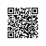 160-80-428-00-001101 QRCode