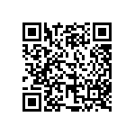 160-80-632-00-001101 QRCode