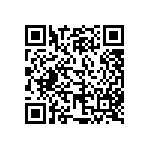 160-80-642-00-001101 QRCode