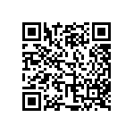 160-80-650-00-001101 QRCode