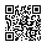 160-823FS QRCode