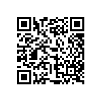 160-90-318-00-001000 QRCode