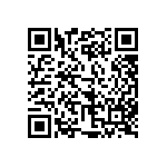 160-90-420-00-001000 QRCode