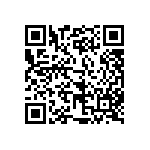 160-90-422-00-001000 QRCode