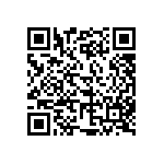 160-90-636-00-001000 QRCode