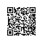 160-90-650-00-001000 QRCode