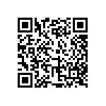 160-90-950-00-001000 QRCode