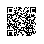 160-PGM15056-10 QRCode