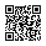 1600-STB-05 QRCode