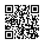 1600164 QRCode