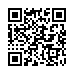 160018-2 QRCode